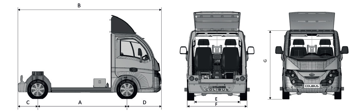 Colibus_Dims02