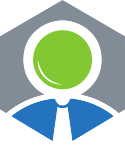 Logo_No_Text_Fd_bC