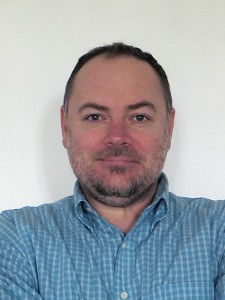 Portrait_Sylvain_Roig_2020_a Portrait_Sylvain_Roig_2020_a