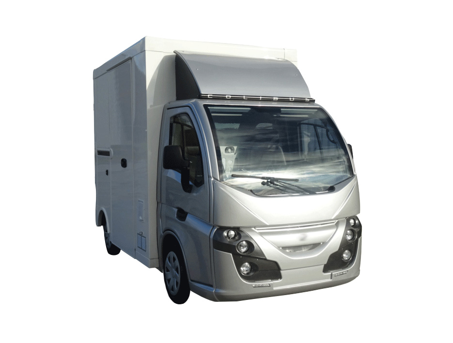 colibus8-72dpi_edges